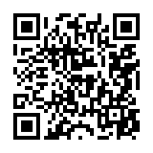 QR code 4062025