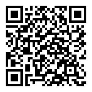 QR code MAA big band 6062025