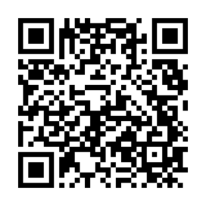 QR code gala festival 7062025