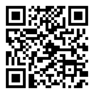 QR code gala festival 8062025