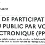 Révision du SAGE Enquête publique_14042025-3_page-0001