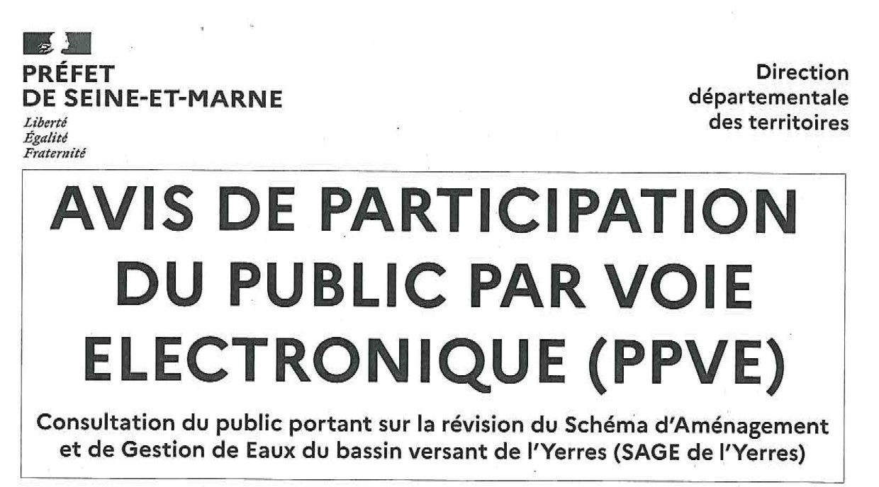Révision du SAGE Enquête publique_14042025-3_page-0001
