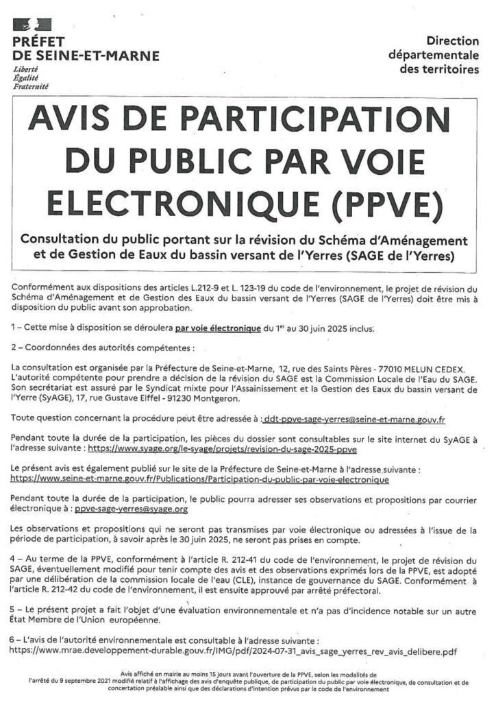Révision du SAGE Enquête publique_14042025-3_page-0001