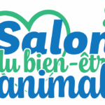 salon du bien-être animal