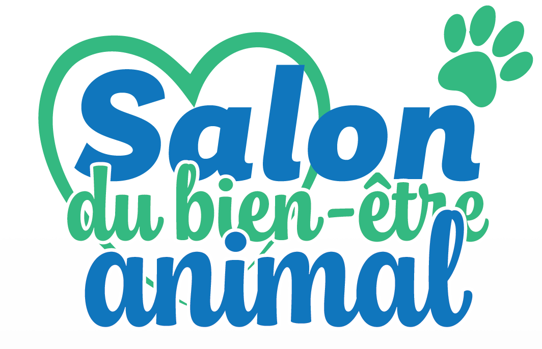 salon du bien-être animal