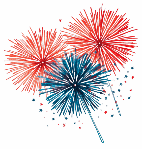 Fête Nationale