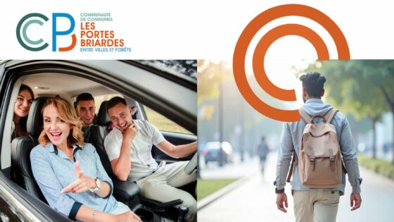 Plan Local Mobilités – vos trajets, vos idées !