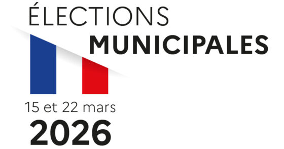 Résultats du second tour de l’élection municipale à Ozoir-la-Ferrière